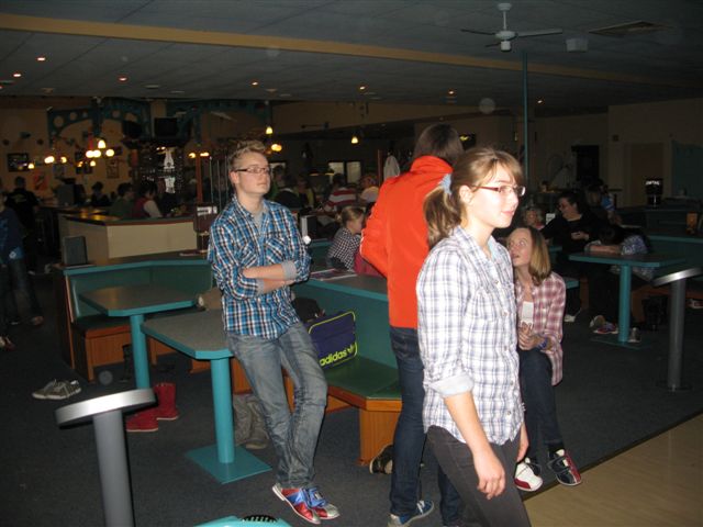 ../Images/Jahresabschlussfeier_MSV_Buna_2012 (49).jpg